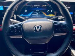 Changan X5 PLUS 1.5T DCT Version - фото 16