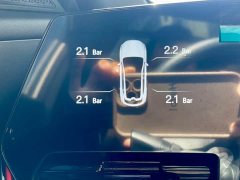 Changan X5 PLUS 1.5T DCT Version - фото 17