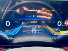 Changan X5 PLUS 1.5T DCT Version - фото 18