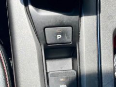 Changan X5 PLUS 1.5T DCT Version - фото 20