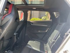 Changan X5 PLUS 1.5T DCT Version - фото 5