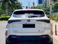 Changan X5 PLUS 1.5T DCT Version - фото 8