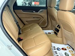 Jaguar XFL 2.0T P250 2WDDeluxeLuxury Edition - фото 10