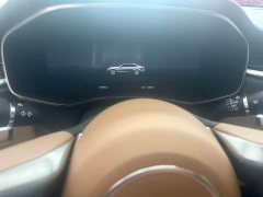 Jaguar XFL 2.0T P250 2WDDeluxeLuxury Edition - фото 11