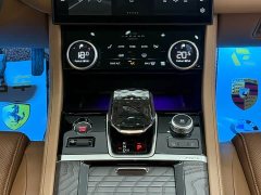 Jaguar XFL 2.0T P250 2WDDeluxeLuxury Edition - фото 6