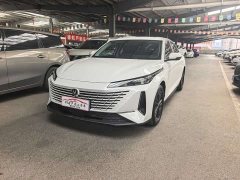 Changan Yida Blue Whale NE 1.5T GDI DCT Premium Type - фото 1