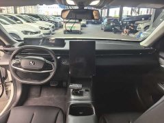 Changan Yida Blue Whale NE 1.5T GDI DCT Premium Type - фото 4