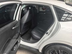 Changan Yida Blue Whale NE 1.5T GDI DCT Premium Type - фото 6