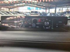 Changan Yida Blue Whale NE 1.5T GDI DCT Premium Type - фото 7