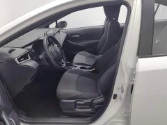 185T CVTLuxury Edition - фото 10