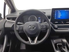 185T CVTLuxury Edition - фото 11