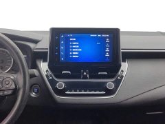185T CVTLuxury Edition - фото 12
