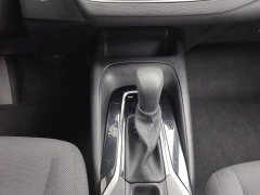 185T CVTLuxury Edition - фото 13