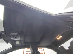 185T CVTLuxury Edition - фото 14