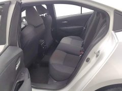 185T CVTLuxury Edition - фото 15