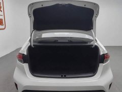 185T CVTLuxury Edition - фото 16