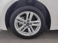 185T CVTLuxury Edition - фото 17