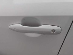 185T CVTLuxury Edition - фото 18