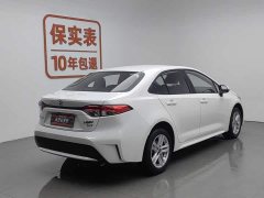 185T CVTLuxury Edition - фото 2
