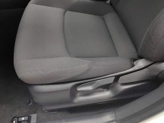 185T CVTLuxury Edition - фото 20