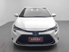 185T CVTLuxury Edition - фото 3