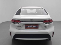 185T CVTLuxury Edition - фото 4