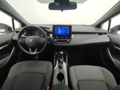 185T CVTLuxury Edition - фото 5
