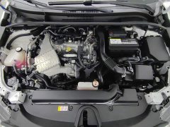 185T CVTLuxury Edition - фото 6
