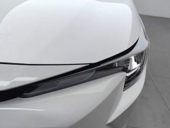 185T CVTLuxury Edition - фото 7