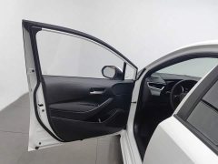 185T CVTLuxury Edition - фото 8