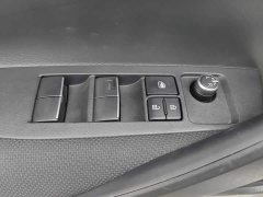 185T CVTLuxury Edition - фото 9