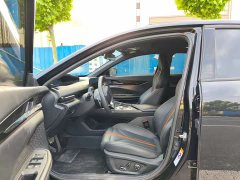 Changan UNI-V 1.5T 500BarPremium Version - фото 5