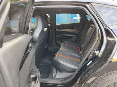 Changan UNI-V 1.5T 500BarPremium Version - фото 7