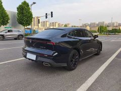 Changan UNI-V 1.5T 500BarPremium Version - фото 8