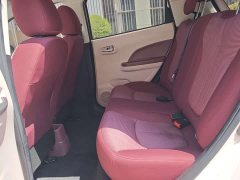 Changan E-Star Edition (31.18kWh) - фото 7