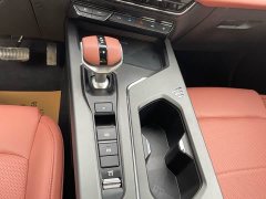 Changan X5 PLUS 2026 second generation 1.5T Excellence PRO - фото 10