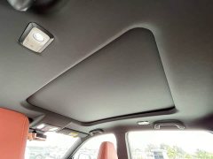 Changan X5 PLUS 2026 second generation 1.5T Excellence PRO - фото 13