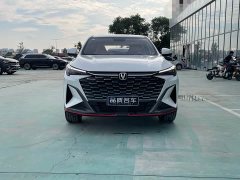 Changan X5 PLUS 2026 second generation 1.5T Excellence PRO - фото 2