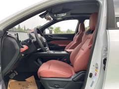 Changan X5 PLUS 2026 second generation 1.5T Excellence PRO - фото 4