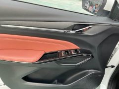 Changan X5 PLUS 2026 second generation 1.5T Excellence PRO - фото 7