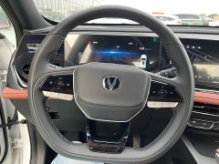 Changan X5 PLUS 2026 second generation 1.5T Excellence PRO - фото 8