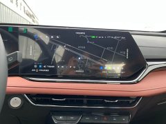 Changan X5 PLUS 2026 second generation 1.5T Excellence PRO - фото 9