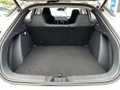 Changan UNI-T 2020 1.5T Flagship - фото 6