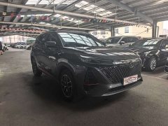 Changan CS75PLUS second generation 1.5T automatic premium - фото 3