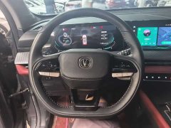 Changan CS75PLUS second generation 1.5T automatic premium - фото 5
