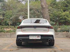 Changan UNI-V 1.5T premium - фото 20
