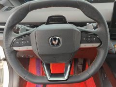 Changan UNI-V 1.5T premium - фото 7