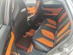 Changan UNI-V 2.0T Version - фото 5