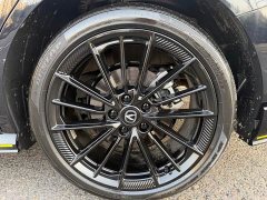 Changan UNI-V 2.0T speed version - фото 6
