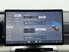 Fangchengbao 7 200KM2WDMax Edition - фото 11
